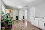 454 Chicago Street - Photo 19