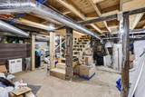 454 Chicago Street - Photo 20