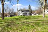 454 Chicago Street - Photo 21