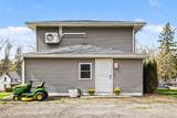 454 Chicago Street - Photo 22