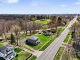 454 Chicago Street - Photo 24