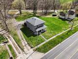 454 Chicago Street - Photo 25