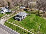 454 Chicago Street - Photo 26