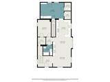454 Chicago Street - Photo 27