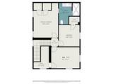 454 Chicago Street - Photo 28