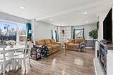 454 Chicago Street - Photo 4