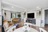 454 Chicago Street - Photo 5