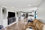 454 Chicago Street - Photo 6