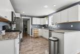 454 Chicago Street - Photo 7