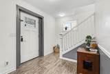 454 Chicago Street - Photo 8