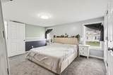 454 Chicago Street - Photo 9