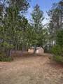 22440 11 Mile Road - Photo 1