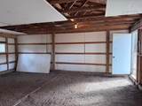 22440 11 Mile Road - Photo 10