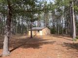 22440 11 Mile Road - Photo 2
