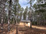 22440 11 Mile Road - Photo 3