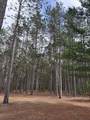 22440 11 Mile Road - Photo 4