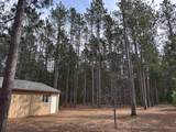 22440 11 Mile Road - Photo 5