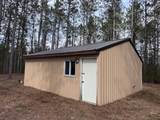 22440 11 Mile Road - Photo 6