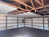 22440 11 Mile Road - Photo 7