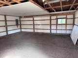 22440 11 Mile Road - Photo 8