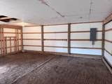 22440 11 Mile Road - Photo 9