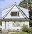 12828 Strathmoor Street - Photo 1