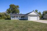 135 Jeremy Street - Photo 1