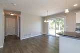 135 Jeremy Street - Photo 10
