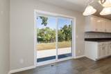135 Jeremy Street - Photo 11