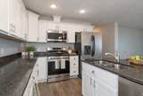 135 Jeremy Street - Photo 12