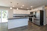 135 Jeremy Street - Photo 13