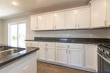 135 Jeremy Street - Photo 14