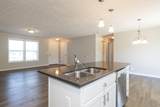 135 Jeremy Street - Photo 15