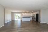 135 Jeremy Street - Photo 16