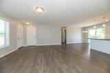 135 Jeremy Street - Photo 17