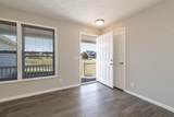 135 Jeremy Street - Photo 18