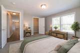135 Jeremy Street - Photo 19