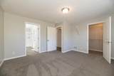135 Jeremy Street - Photo 20