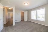 135 Jeremy Street - Photo 21