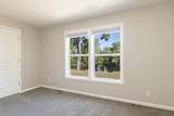 135 Jeremy Street - Photo 22
