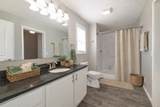 135 Jeremy Street - Photo 23