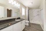 135 Jeremy Street - Photo 24