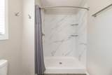 135 Jeremy Street - Photo 25