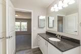 135 Jeremy Street - Photo 26