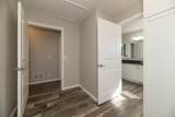 135 Jeremy Street - Photo 27