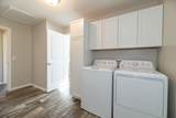 135 Jeremy Street - Photo 28
