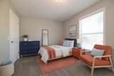 135 Jeremy Street - Photo 29
