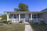 135 Jeremy Street - Photo 3