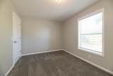 135 Jeremy Street - Photo 30
