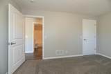 135 Jeremy Street - Photo 31